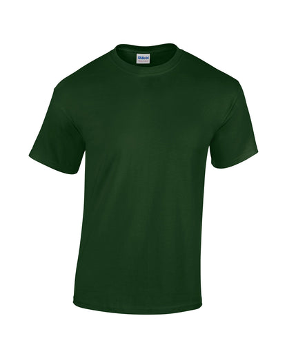 Gildan Youth DryBlend® T-Shirt - G800B