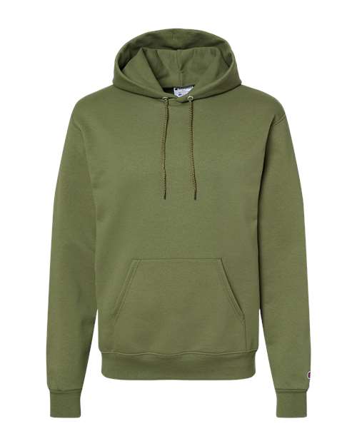 Champion Unisex Powerblend® Hoodie - S700