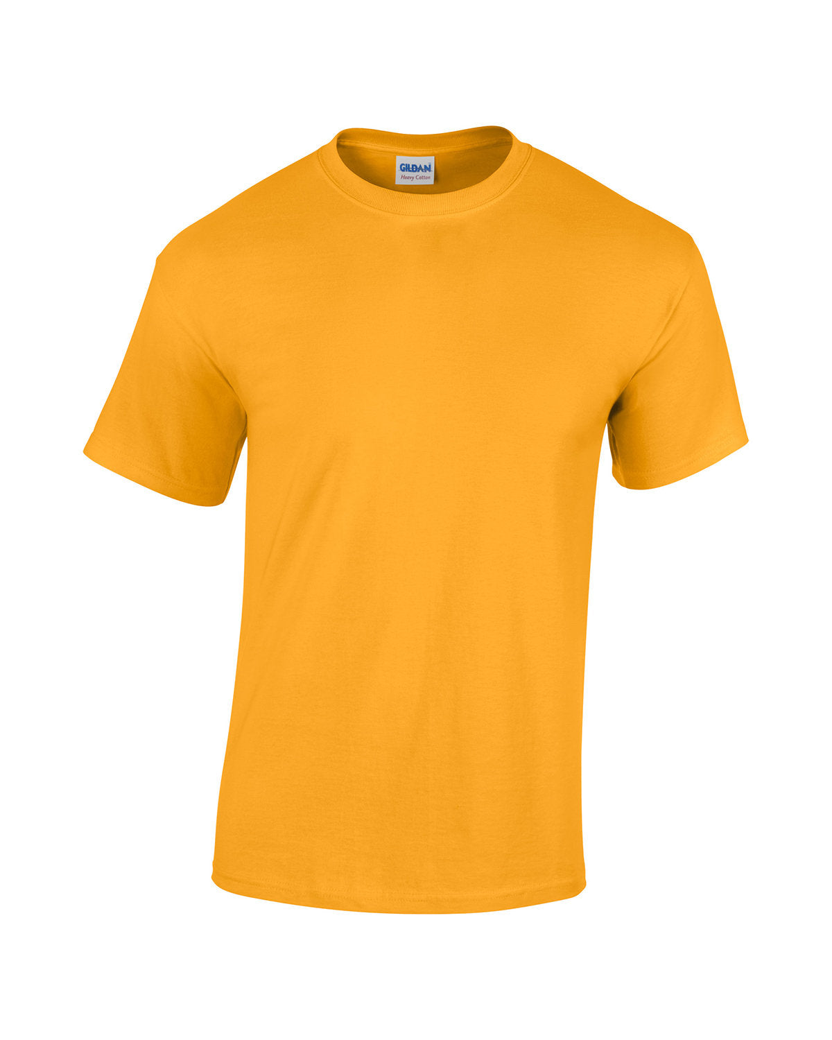 Gildan Youth DryBlend® T-Shirt - G800B