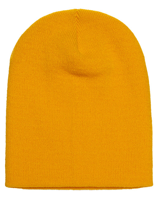 YP Classics Unisex Knit Beanie - 1500