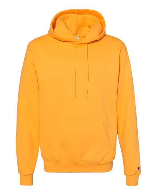 Champion Unisex Powerblend® Hoodie - S700