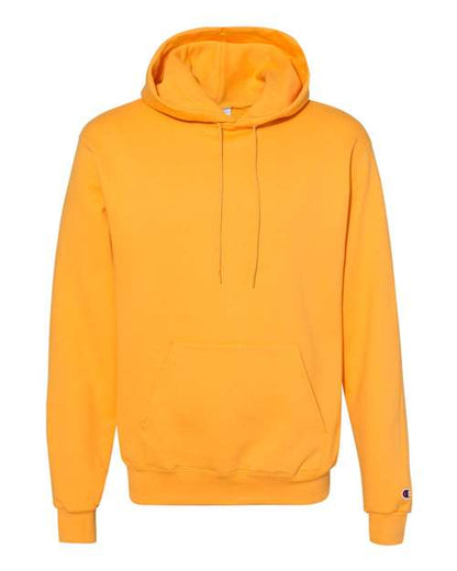 Champion Unisex Powerblend® Hoodie - S700