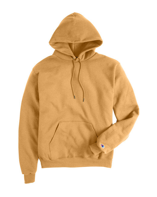 Champion Unisex Powerblend® Hoodie - S700