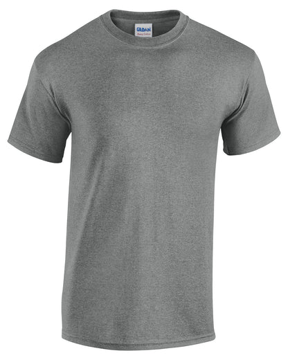 Gildan Youth DryBlend® T-Shirt - G800B