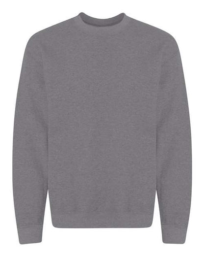 Gildan Unisex Heavy Blend™ Fleece Crew - G180