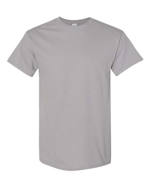 Gildan Youth DryBlend® T-Shirt - G800B