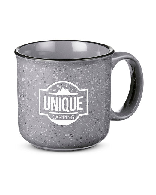 15oz Campfire Ceramic Mug - CM107