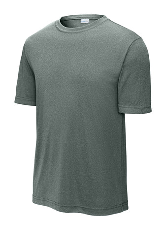 Sport-Tek® Unisex PosiCharge® Competitor™ Tee - ST350