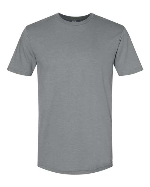 Gildan Unisex Softstyle® CVC T-Shirt - G670