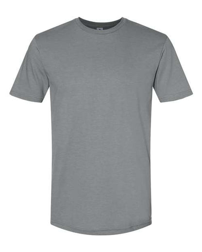 Gildan Unisex Softstyle® CVC T-Shirt - G670