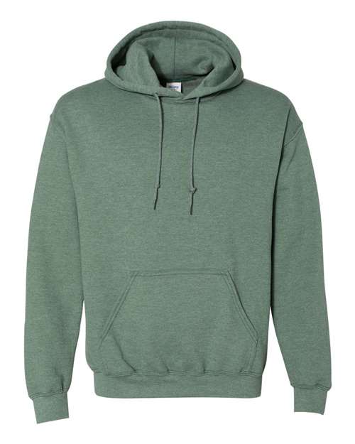 Gildan Unisex Heavy Blend™ Hooded Sweatshirt - G185