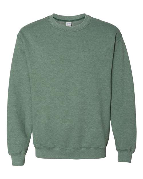 Gildan Unisex Heavy Blend™ Fleece Crew - G180