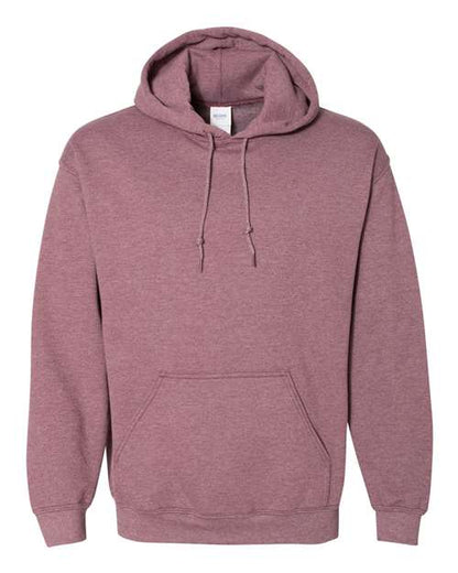 Gildan Unisex Heavy Blend™ Hooded Sweatshirt - G185