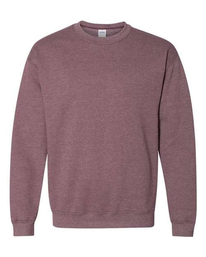 Gildan Unisex Heavy Blend™ Fleece Crew - G180