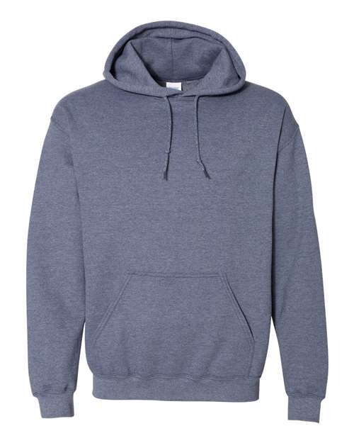 Gildan Unisex Heavy Blend™ Hooded Sweatshirt - G185