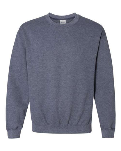 Gildan Unisex Heavy Blend™ Fleece Crew - G180