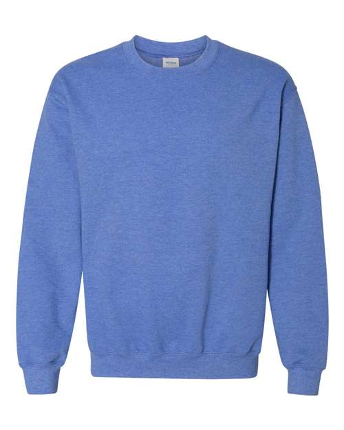 Gildan Unisex Heavy Blend™ Fleece Crew - G180