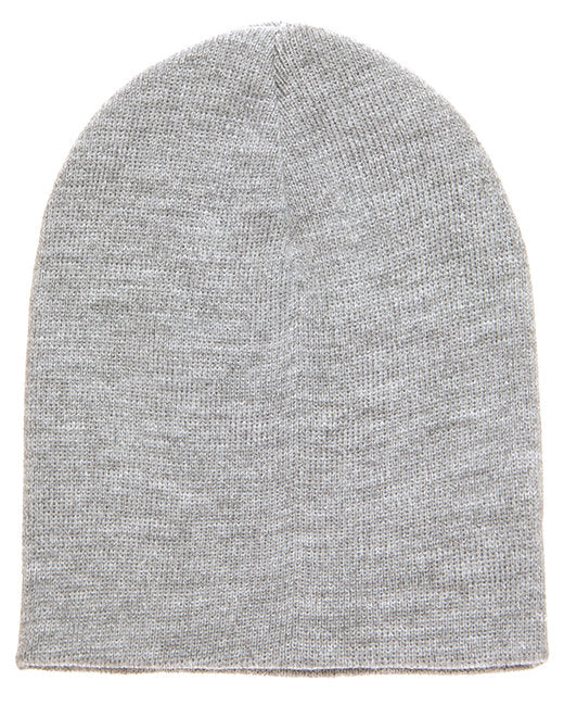 YP Classics Unisex Knit Beanie - 1500