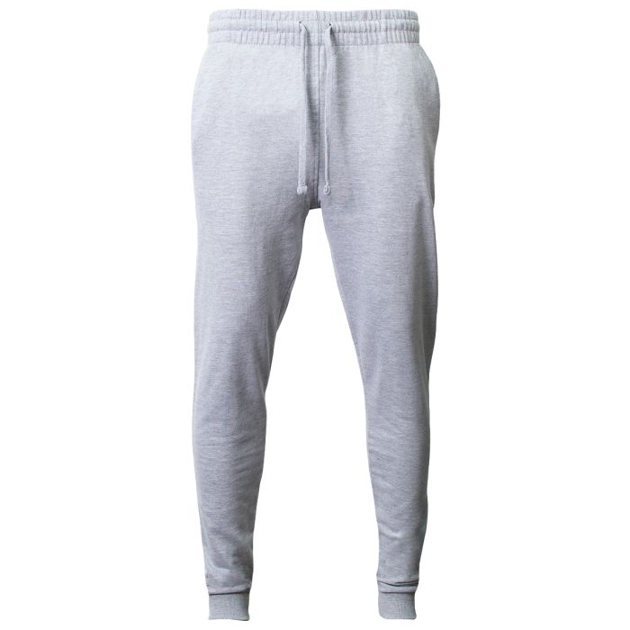 A4 Men's Legends Fleece Jogger - N6170