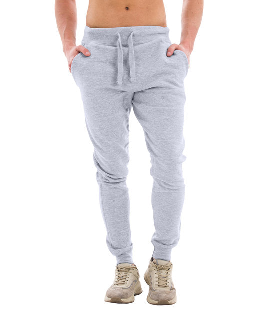 Lane Seven Unisex Premium Jogger Pant - LST006