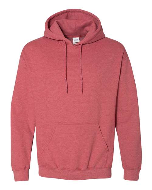 Gildan Unisex Heavy Blend™ Hooded Sweatshirt - G185