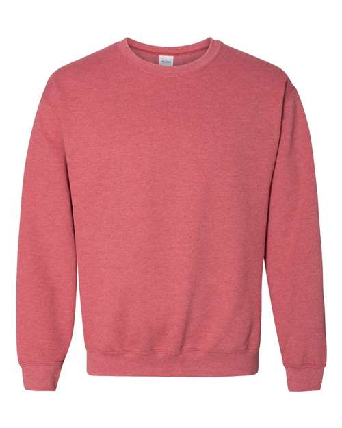 Gildan Unisex Heavy Blend™ Fleece Crew - G180