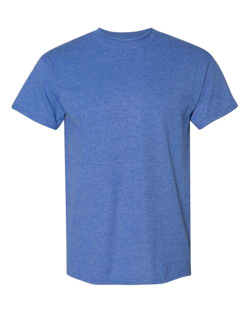 Gildan Youth DryBlend® T-Shirt - G800B