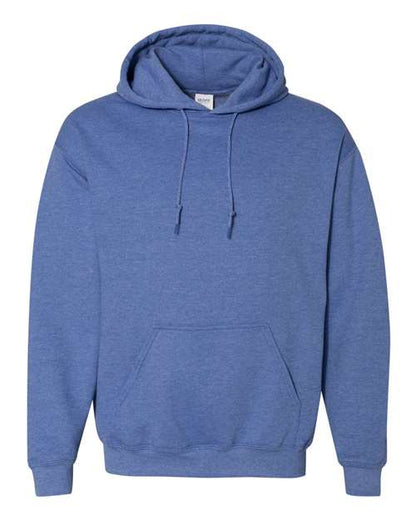 Gildan Unisex Heavy Blend™ Hooded Sweatshirt - G185