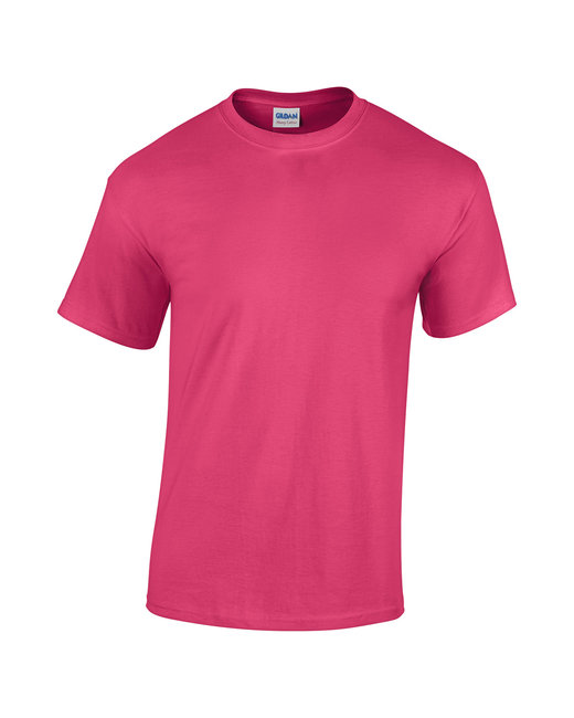 Gildan Youth DryBlend® T-Shirt - G800B