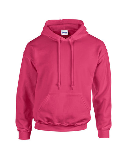 Gildan Unisex Heavy Blend™ Hooded Sweatshirt - G185