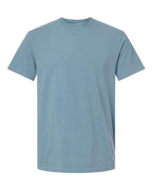 Comfort Colors Unisex Heavyweight T-Shirt - C1717
