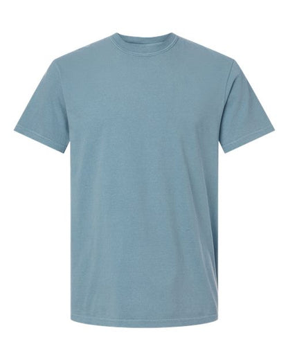 Comfort Colors Unisex Heavyweight T-Shirt - C1717