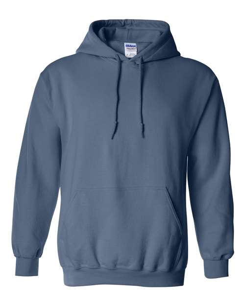 Gildan Unisex Heavy Blend™ Hooded Sweatshirt - G185