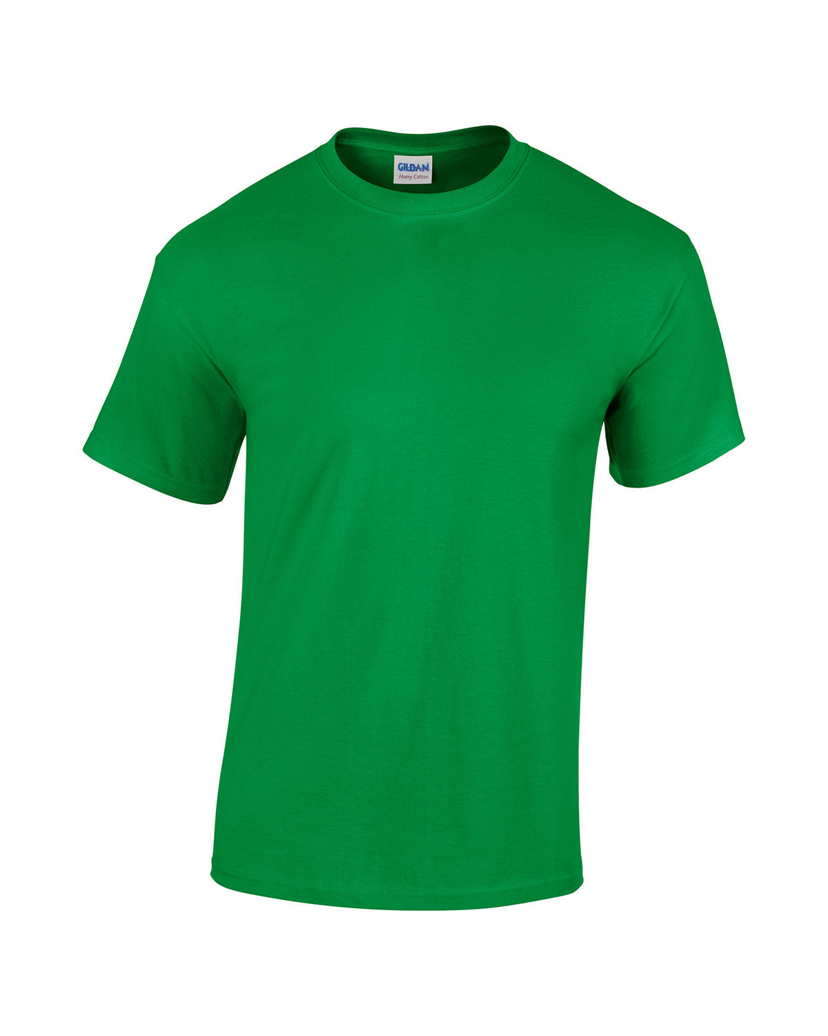 Gildan Youth DryBlend® T-Shirt - G800B