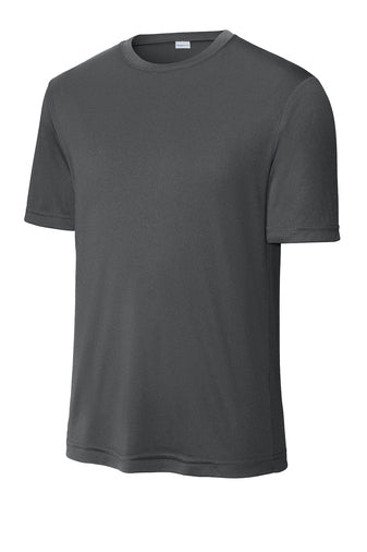 Sport-Tek® Unisex PosiCharge® Competitor™ Tee - ST350