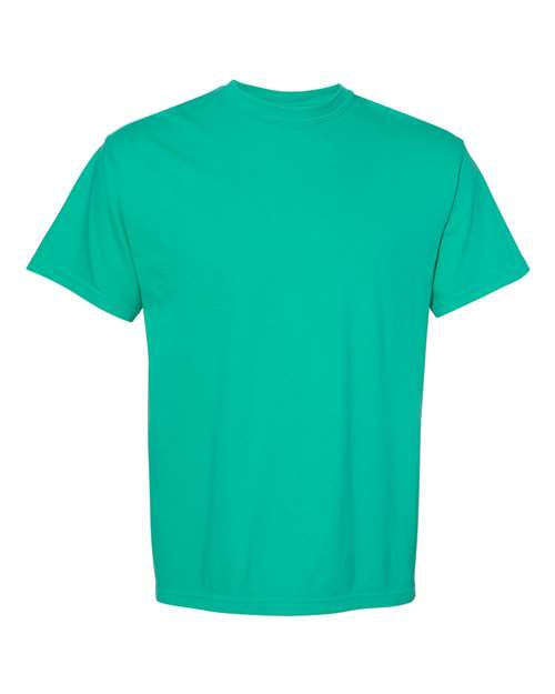 Comfort Colors Unisex Heavyweight T-Shirt - C1717