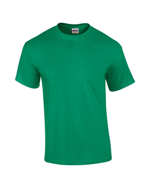 Gildan Youth DryBlend® T-Shirt - G800B