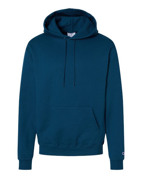 Champion Unisex Powerblend® Hoodie - S700