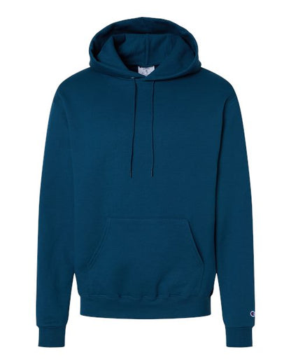 Champion Unisex Powerblend® Hoodie - S700