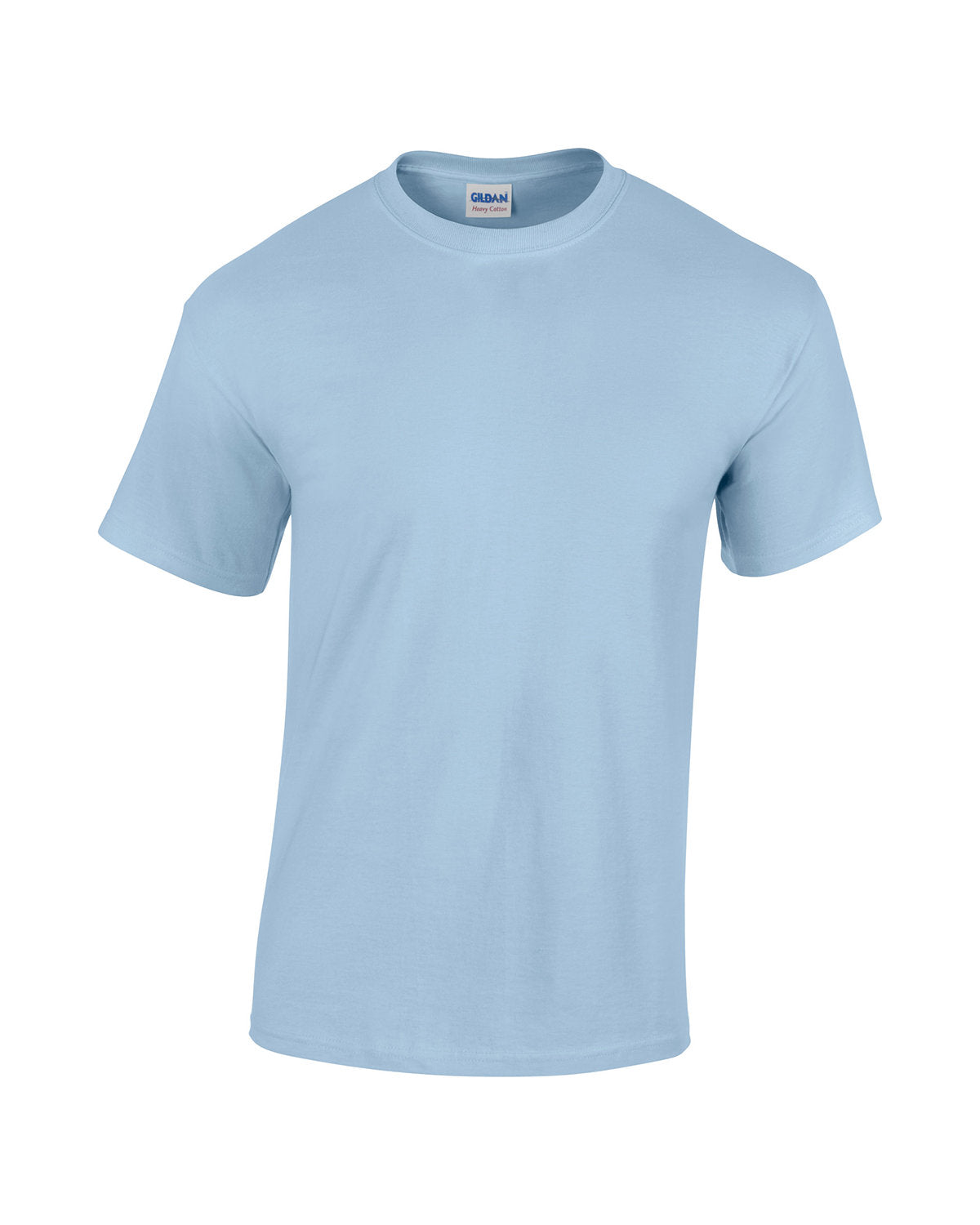 Gildan Youth DryBlend® T-Shirt - G800B