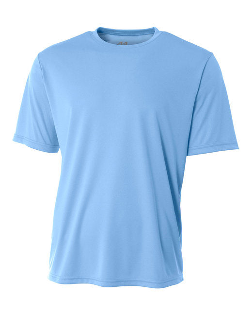 A4 Men's Cooling Performance T-Shirt - N3142