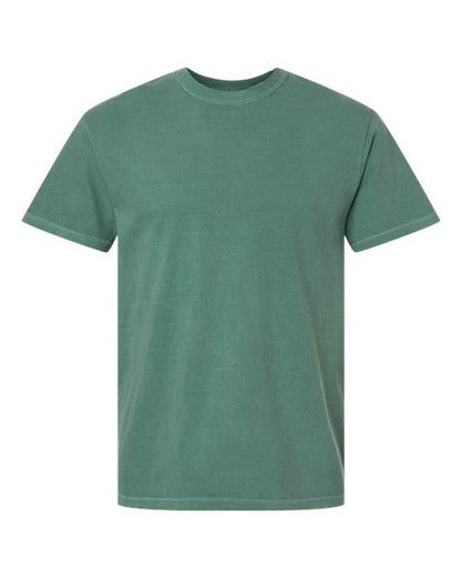 Comfort Colors Unisex Heavyweight T-Shirt - C1717