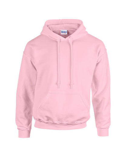 Gildan Unisex Heavy Blend™ Hooded Sweatshirt - G185