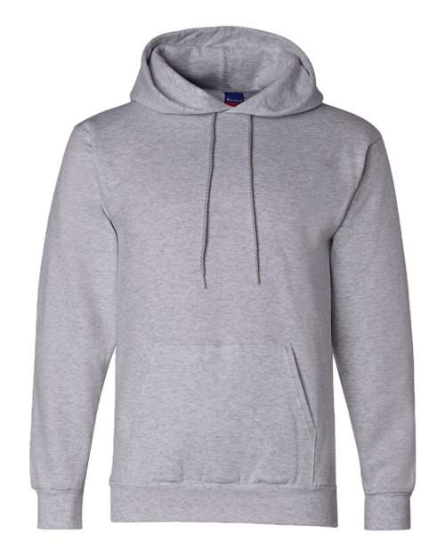 Champion Unisex Powerblend® Hoodie - S700