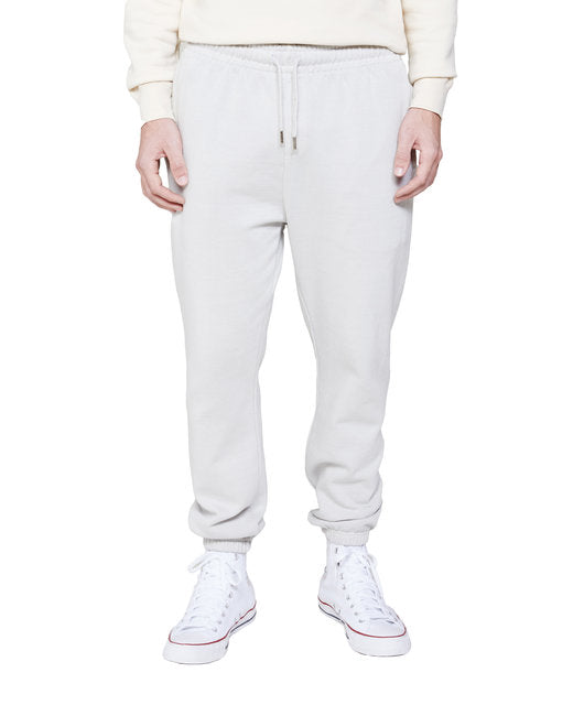 Lane Seven Unisex Urban Jogger Pant - LS16006