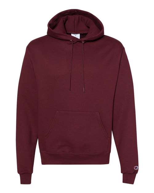 Champion Unisex Powerblend® Hoodie - S700