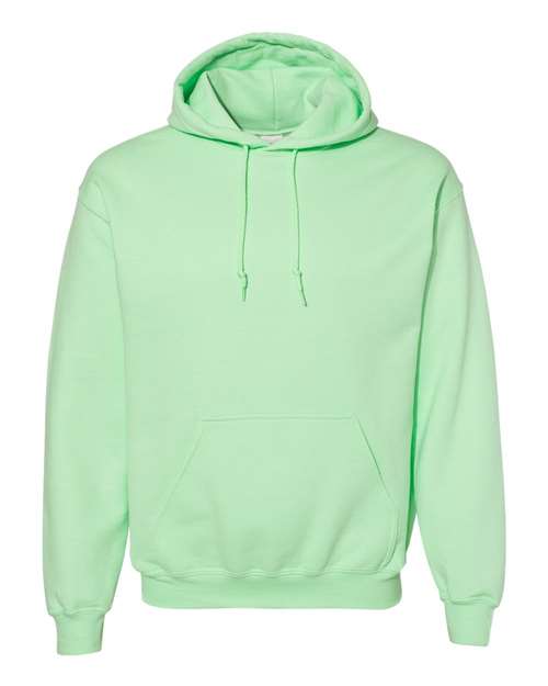 Gildan Unisex Heavy Blend™ Hooded Sweatshirt - G185