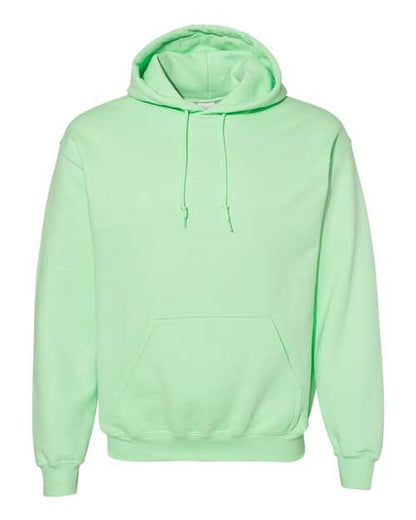 Gildan Unisex Heavy Blend™ Hooded Sweatshirt - G185