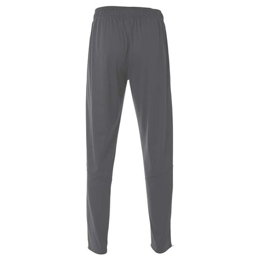 A4 Men's League Warm Up Pant - N6199