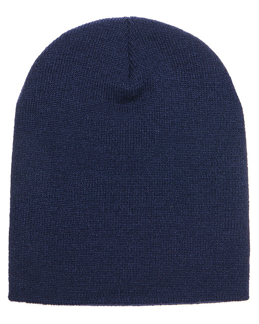 YP Classics Unisex Knit Beanie - 1500